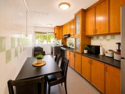 Blk 344 Woodlands Street 32 (Woodlands), HDB 4 Rooms #569736951